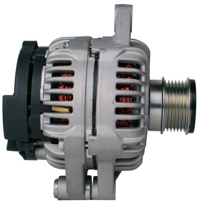 Alternateur PowerMax 89212910