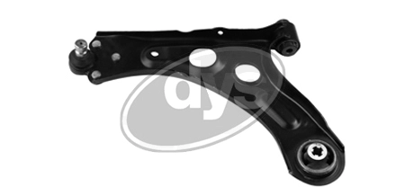 Bras de liaison, suspension de roue DYS 20-10339