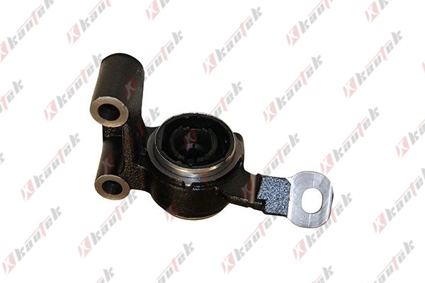 Suspension, bras de liaison KAUTEK MN-BS002
