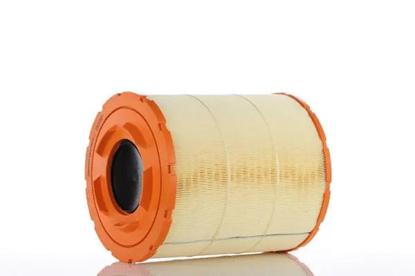 Filtre à air PZL Filters WA201360S