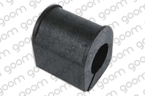 Coussinet de palier, stabilisateur GOOM SS-0112