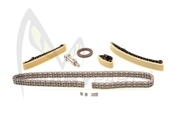 Kit de distribution par chaîne MABYPARTS OTK030050