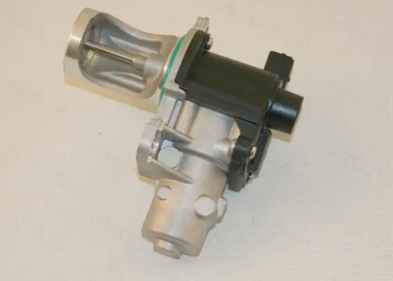 Vanne EGR AUTEX 959139