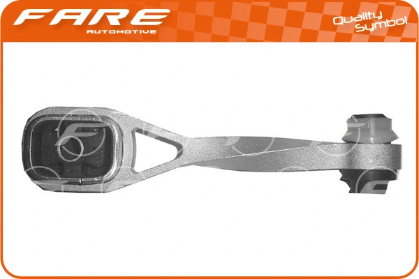 Support moteur FARE-CO 2466