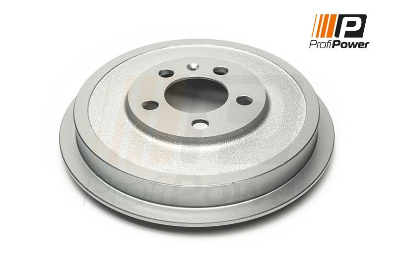 Tambour de frein ProfiPower 6B2002