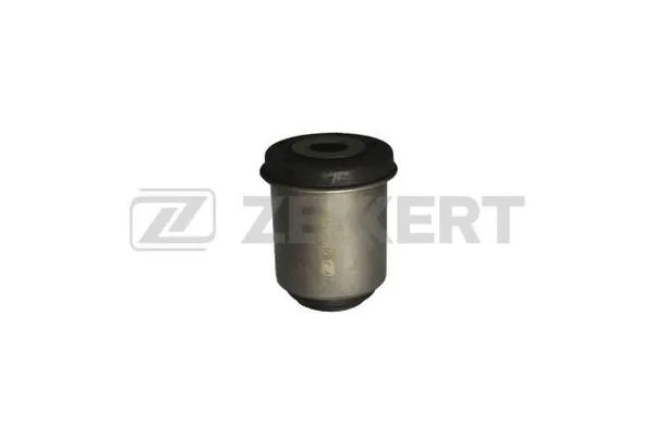 Suspension, bras de liaison ZEKKERT GM-5856