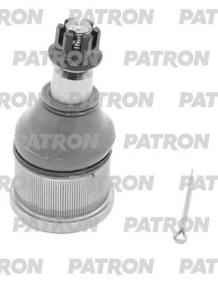 Rotule de suspension PATRON PS3324