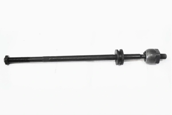 Rotule de direction intérieure, barre de connexion ASAM AUTOMOTIVE 70511