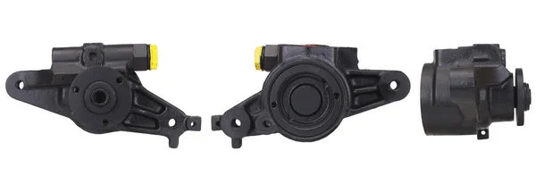 Pompe hydraulique, direction RE-EX 504-00915