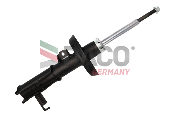 Amortisseur DACO Germany 452701R