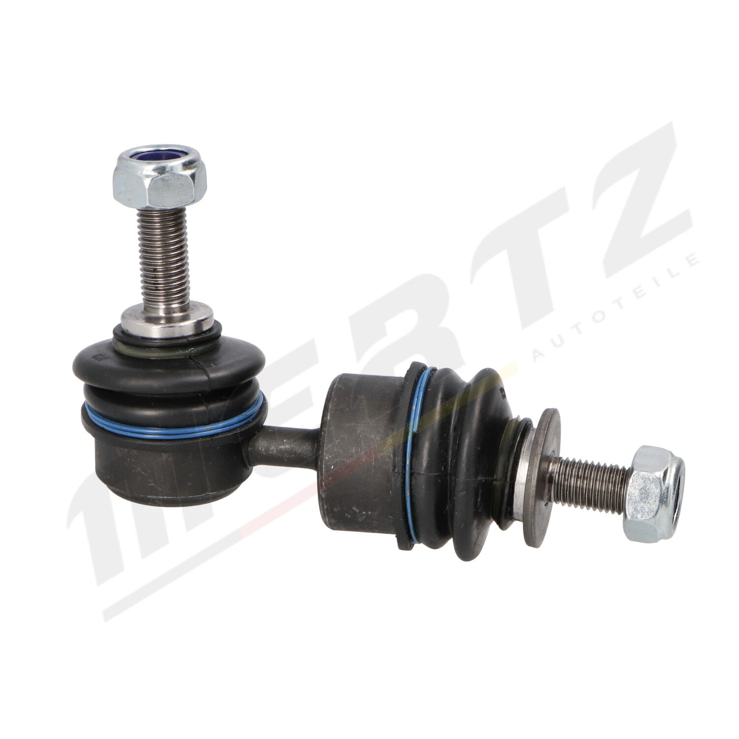 Entretoise/tige, stabilisateur MERTZ M-S0289