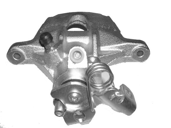 Étrier de frein TECDRIVE TET0045