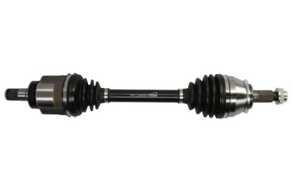 Arbre de transmission PASCAL G2B024PC
