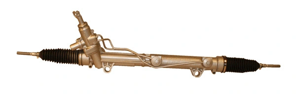 Crémaillère de direction SERCORE 13993S