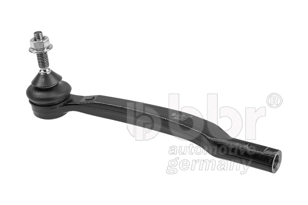 Rotule de barre de connexion BBR Automotive 001-10-21871