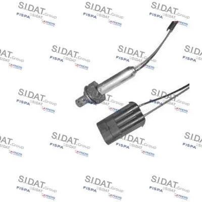 Sonde lambda AUTOTEAM M0092