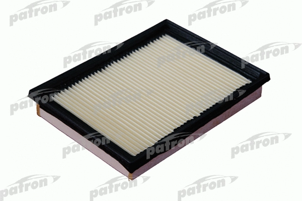 Filtre à air PATRON PF1143