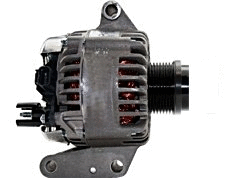 Alternateur GM AG0487