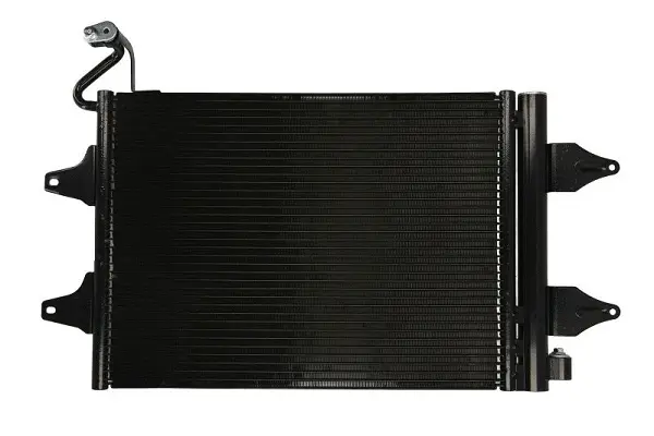 Condenseur, climatisation ASAM AUTOMOTIVE 32166