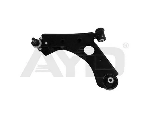 Bras de liaison, suspension de roue AYD 9712603