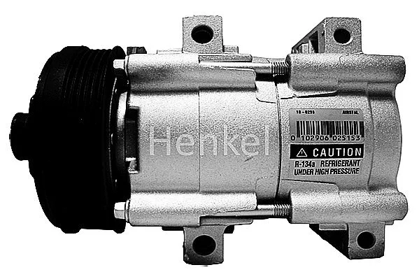 Compresseur, climatisation Henkel Parts 7110298N