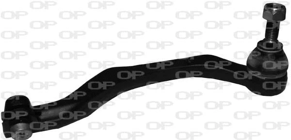 Rotule de barre de connexion OPEN PARTS SSE1142.01