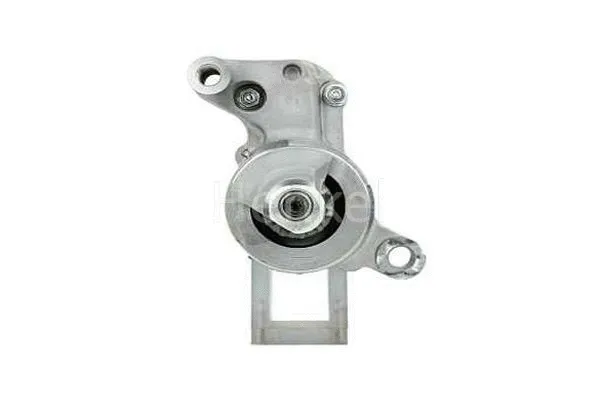 Démarreur Henkel Parts 3114764