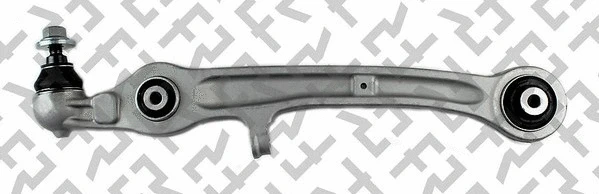 Bras de liaison, suspension de roue FR REDAELLI 6-820