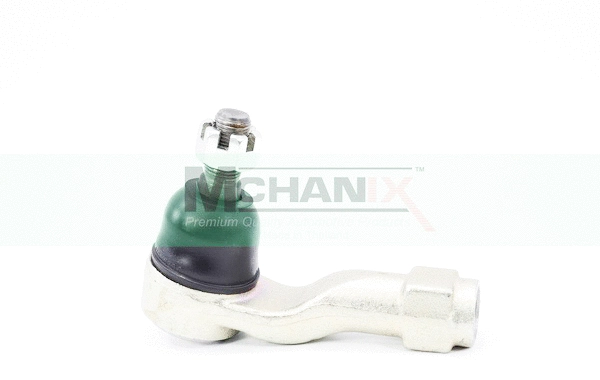 Rotule de barre de connexion Mchanix NSTRE-016