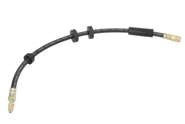 Flexible de frein ABE C85115ABE