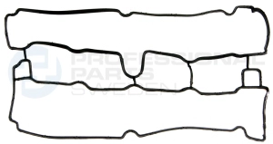 Joint de cache culbuteurs Professional Parts 21346414