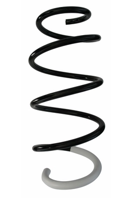 Ressort de suspension SPIDAN 87833
