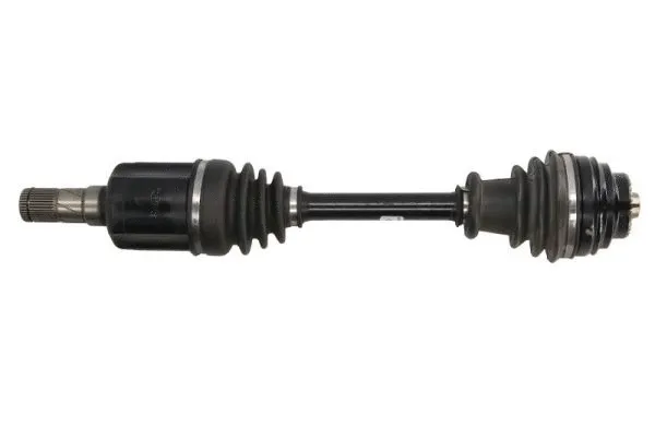 Arbre de transmission POINT GEAR PNG74843
