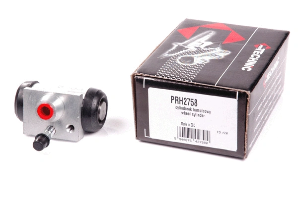 Cylindre de roue PROTECHNIC PRH2758