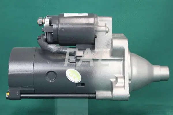 Démarreur FAL Anlasser- und Lichtmaschinenservice F001290/2