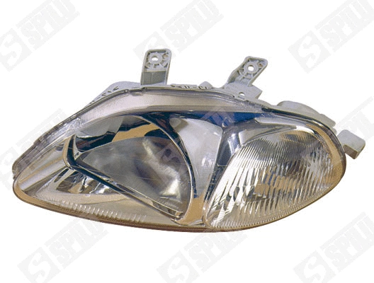 Projecteur principal SPILU 337016