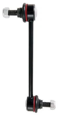 Entretoise/tige, stabilisateur Technika RS12128