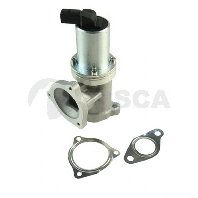 Vanne EGR OSSCA 34291