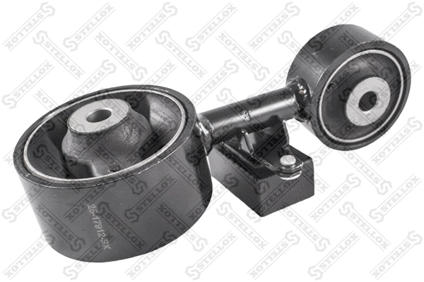 Support moteur STELLOX 25-17912-SX