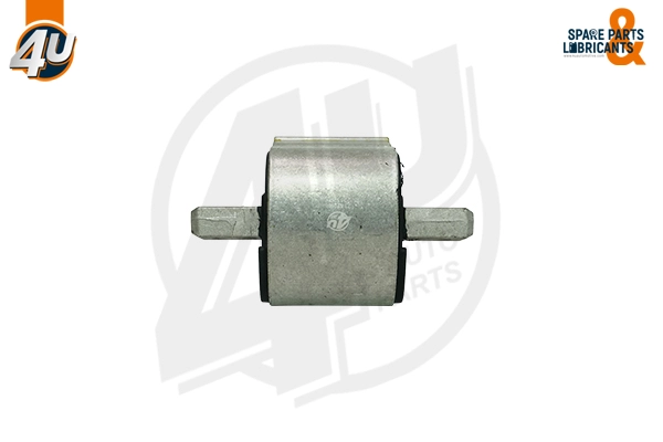 Suspension, boîte automatique 4U Autoparts 71420MR