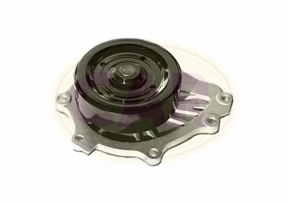 Pompe à eau, refroidissement du moteur CAR 332622