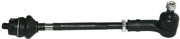 Barre de connexion DENCKERMANN D180145