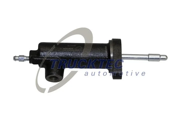 Cylindre récepteur, embrayage TRUCKTEC AUTOMOTIVE 02.27.014