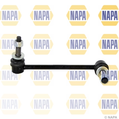 Entretoise/tige, stabilisateur NAPA NST4491