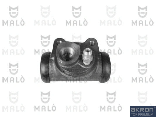 Cylindre de roue AKRON-MALÒ 89668