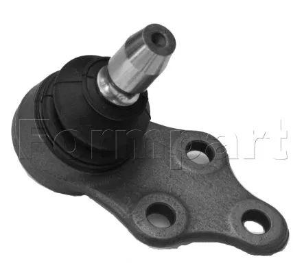Rotule de suspension FORMPART 5604001