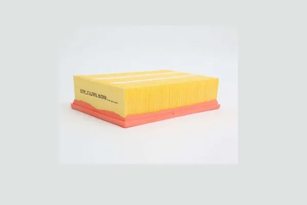 Filtre à air STEP FILTERS AE75650
