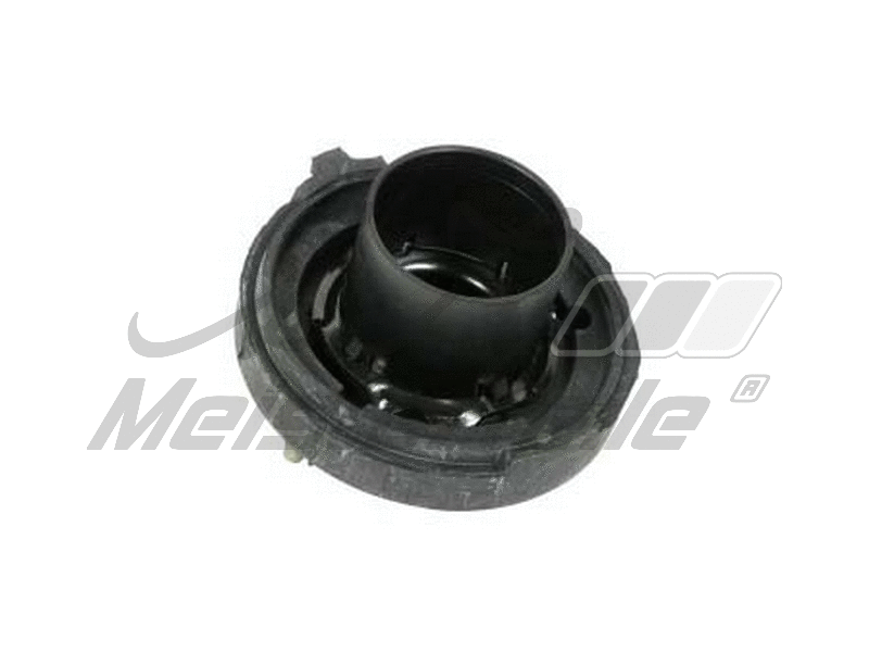Coupelle de suspension A.Z. Meisterteile AZMT-42-060-1629