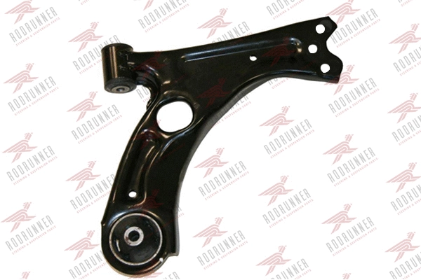Bras de liaison, suspension de roue RODRUNNER TC-CH-258S