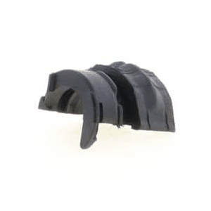 Suspension, stabilisateur A.Z. Meisterteile AZMT-40-040-7751